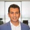 Abdelhamed Khaled