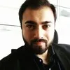 Irfan Abbasi Assoc CIPD