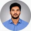 Satish Mohan