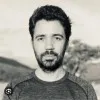 alexandre mello