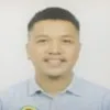 Ramil Flores