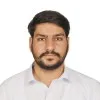 Sikandar Zaman
