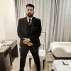 Aadesh Dubbawar