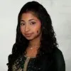 Ashlyn Varghese