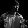 Thet Zin Min Maung