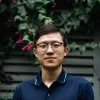 Yu Xuan Thng