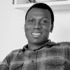 Frank Korang