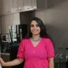 Akriti Ranjan