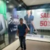 Lalit Patidar