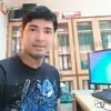 Trushar Ghosalkar