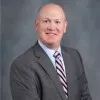 Jason Odgers