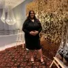 Gretchen Klink