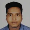 Rohit Kumar Mandi
