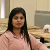 Vaishali Yadav