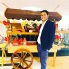 Rahul Kumar