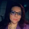 Lisa Edmark