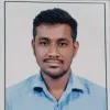 Rushikesh Jangam