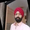 Pradeep Singh