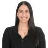 Pardeep Brar