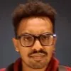 Yeab Hailu