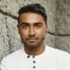 RUPAN DEBNATH