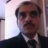 Suman Chaudhury