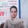 Arifa