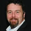 Neal Rogers