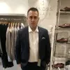Daniel Homossany