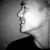 Jaxon Fang