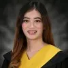 Christine Joanne Adajar