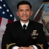 Juan Osorio