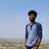 Yeshwanth