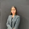 Vartika Nain