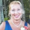Nancy Tripp