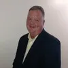 Barry Pickerall