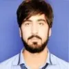 Abid Banday