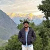 Aryan Singh