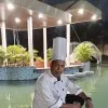 Amit Sarkar