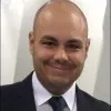 Rafaele Marquini Franco