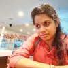 Roja Thomas