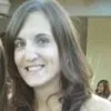 Traci Goldberg