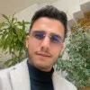 mohamed soussi