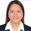 China Mae Leonardo