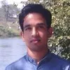 MOHD KHALID HASAN KHAN
