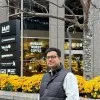Rohit Banhalia