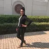 phylicia madonzela