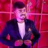 Susheel Pendyala