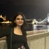 Eesha Daptardar