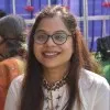 Sonali Ninawe